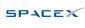 space_x